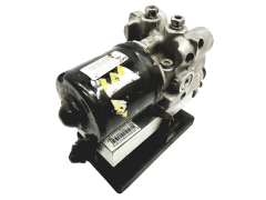 Abs-Pumpe Sharan Galaxy 7M0614111L 7M0907379A Ate