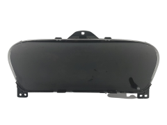 Tacho Kombiinstrument Honda FR-V 78100-SJH-G010-M1 56246