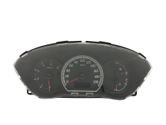 Tacho Kombiinstrument Suzuki Swift 34100-62JG0 40029