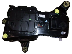 Tank AdBlue Original 1682619780 Citroen Peugeot