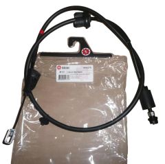 Kabel der Feststellbremse 555375 4746.21 474621 Citroen Peugeot Seim