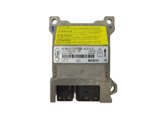 Steuergerät 0285001417 2T1T14B321AB Ford Bosch