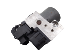 Abs-Pumpe Opel Corsa C 09127108 0265216478 0273004227 2250