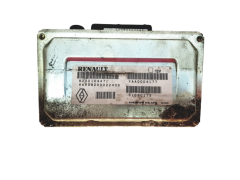 Steuergerät 8200104471 8200022406 Renault 20699