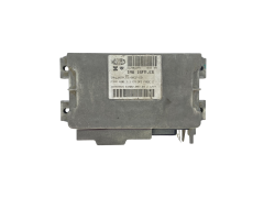 Steuergerät IAW16FM.E6 46555916 61602.097.03 Magneti Marelli 56151
