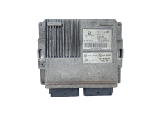 Steuergerät LPG 616551000 110R-006011 67R-016002 Landi Renzo 60003