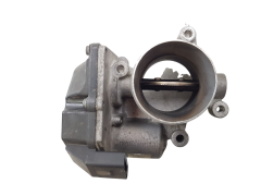 Drosselklappe 03L128063C A2C53329083 VW AG