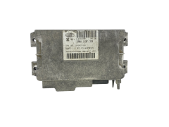 Steuergerät 46545153 IAW16F.33 61602.100.02 Fiat Magneti Marelli