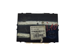 Steuergerät Hyundai 95400-0X400 116RA-000035 20792