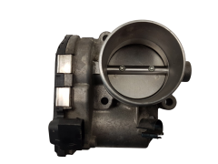 Drosselklappe Ford Volvo AG9E-9F991-AA 0280750556 2.0 1805