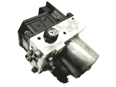 Abs-Pumpe Alfa Romeo 147 51758544 0265950182 Bosch 38486