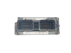 Steuergerät IAW59F.M2 46760606 Fiat Magneti Marelli 39674