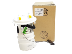 Kraftstoffpumpe Original Citroen Peugeot 1611118380