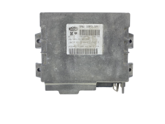 Steuergerät 46550685 IAW18FD.5Y 61600.441.00 Lancia 54174