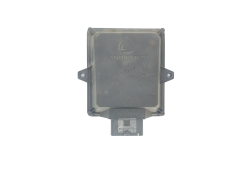 Steuergerät 67R-016043 110R-006070 EVO Landi Renzo 43138