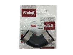 Luftschlauch 6Q0145832C 11451795201 VW Seat Skoda Vika