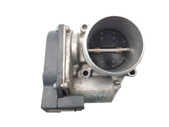 Drosselklappe 06F133062G A2C53044094 VW Audi Seat Skoda 3235
