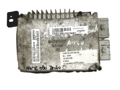 Motorsteuerung P05033085AA Chrysler