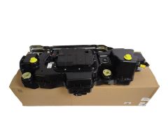 Tank AdBlue Original 1682615980 Citroen Peugeot