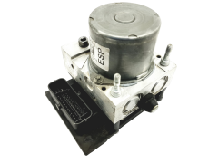 Abs-Pumpe Fiat Grande Punto 51798105 0265950769 Bosch 37403