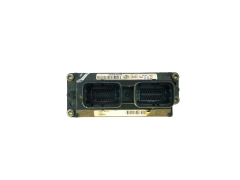 Steuergerät IAW59F.M2 46760606 Fiat Magneti Marelli 33487