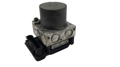 Abs-Pumpe Renault 8200038695 0265800300 0265231300 1249