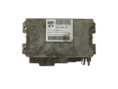 Steuergerät Lancia 46545155 IAW 16F.ET 61602.108.02 Magneti 15254