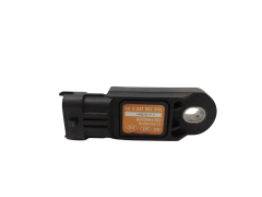 Luftdrucksensor 0281002958 8200685363 Renault Bosch Nissan
