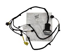 Elektrische Kabel Neues Original 52064126 Fiat
