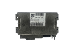 Steuergerät Fiat 46480662 IAW16F.EB 61602.102.00 Magneti Marelli 53571