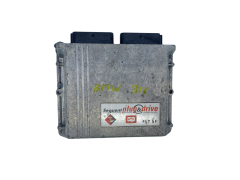 Steuergerät LPG 67R011002 110R001001 031001 FLY SF BRC 61976