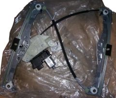 Fensterheber Links Vorne Original 9833196280 Citroen