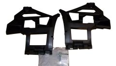 Stoßstangenhalter Original 850420198R Renault