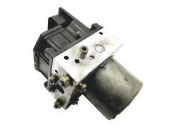 Abs-Pumpe Ford Mondeo 3S71-2M110-AA 0265222030 Bosch 38939