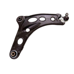 Querlenker Rechts Original Trafic III Vivaro NV300 545002914R