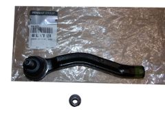 Spurstangenkopf Links Neues Original 485207812R Renault