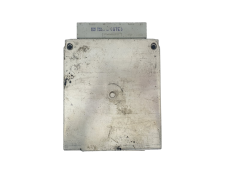 Steuergerät V90FB-12A650-AB 0FAB EFI-UM120 Ford 34437