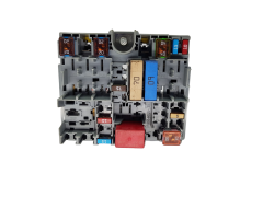 Sicherungskasten Relaiskasten 51987784 Fiat Lancia Alfa Romeo