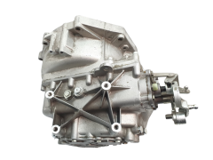 Getriebe Neu Mini Cooper S 7575494 2300.7575494-01 BKA