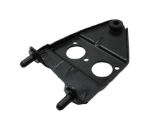 Befestigung, Halterung ABS VW Audi Seat Skoda 1K0614235D