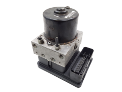Abs-Pumpe Ford Focus 2 8M51-2C405-AA 10.0960-0127.3 ATE 1378