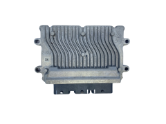 Steuergerät 21586539-8A 9665424480 9651696680 PSA Valeo 60767