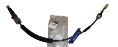 Seilzug Für Gangschaltung Original 349354878R Renault