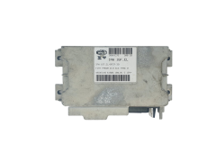 Steuergerät Fiat 46545145 Magneti Marelli 41161