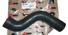 Luftschlauch 981527 8200760281 Renault Seim