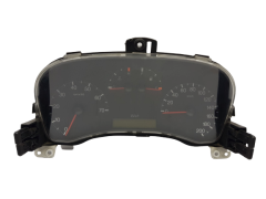 Tacho Kombiinstrument Fiat Punto 46812967 503000342900 21426