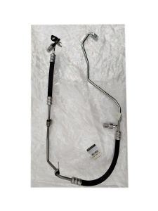 Servolenkungsleitung Original 6001550714 Dacia