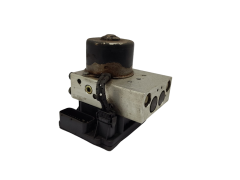 Abs-Pumpe VW Seat Audi 10.0949-0367.3 1J0907379AF Ate 4732