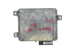 Motorsteuerung Rover MKC104031 FG 54086