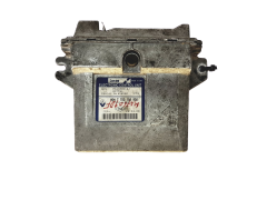 Steuergerät 700104956 7700111206 R04080012J Renault Lucas 24618